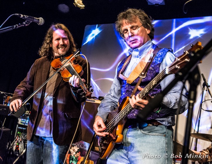 Moonalice 12-29-13-Photo-BobMinkin-5472<br/>Photo by: Bob Minkin